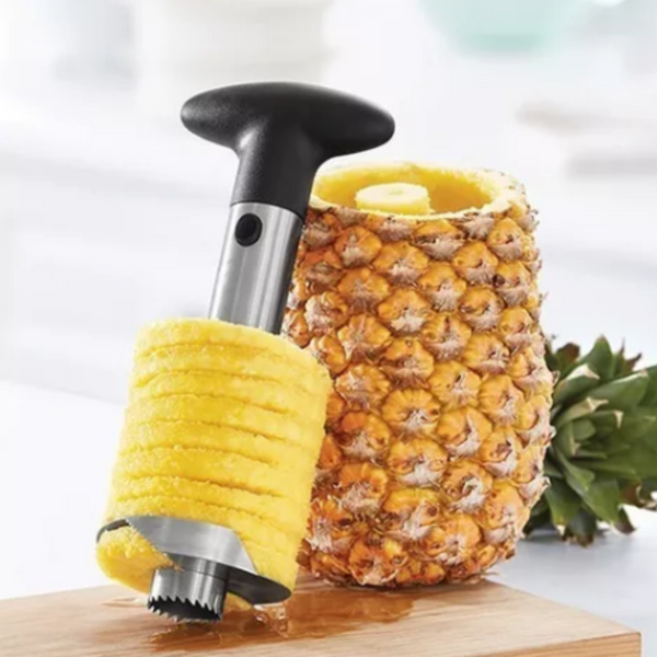 CortaPiña Pro®