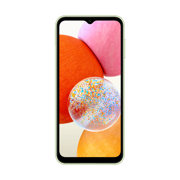 Sams Galaxy A14 - Pré Black Friday