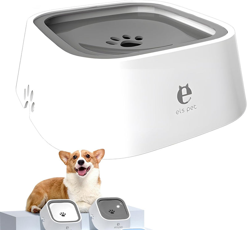 MAGIC BOWL
