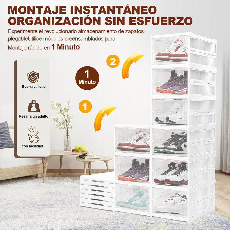 ZapBox Pro®