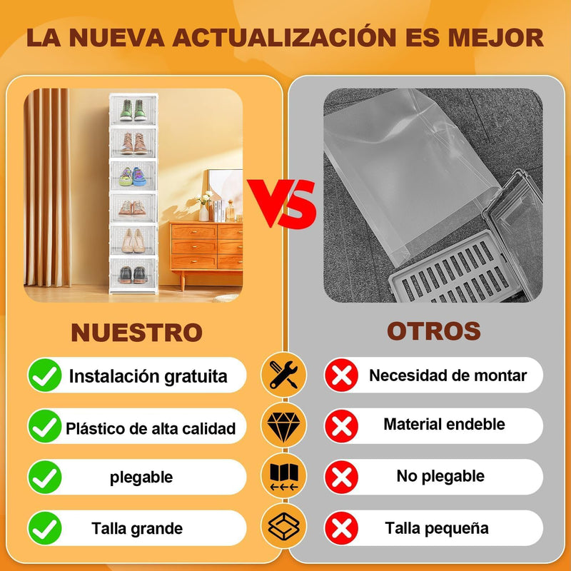 ZapBox Pro®