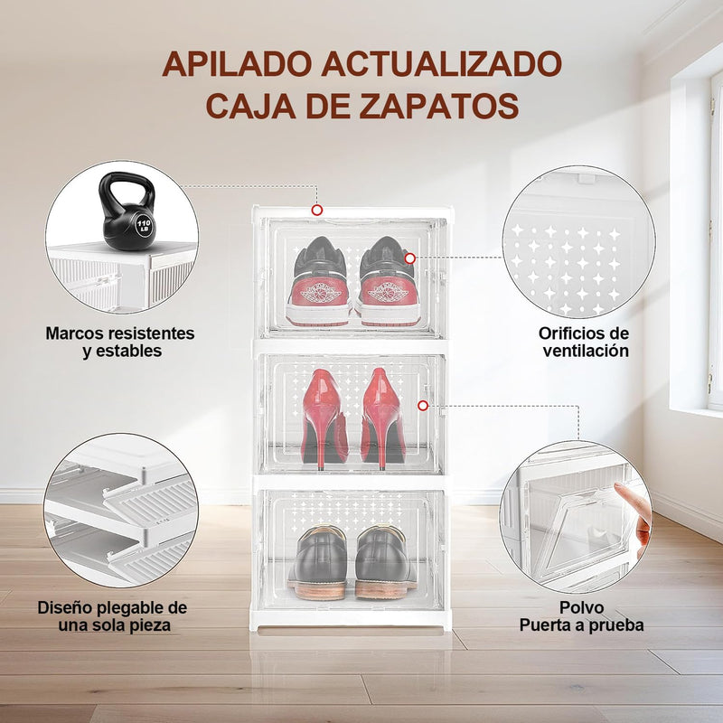 ZapBox Pro®