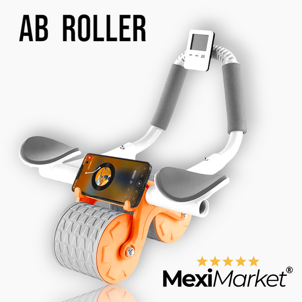 AB ROLLER®