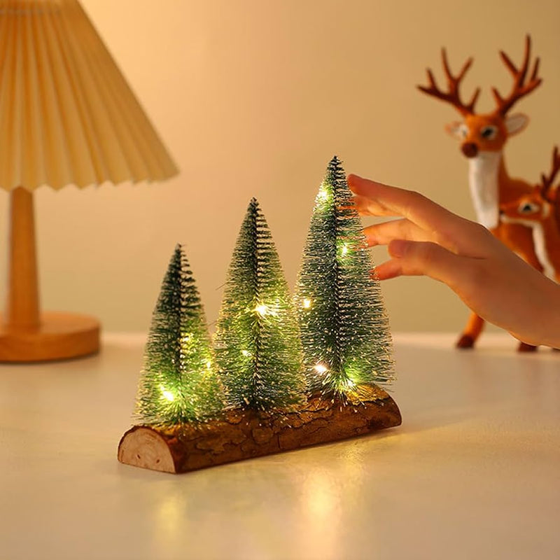 XMAS MINI
