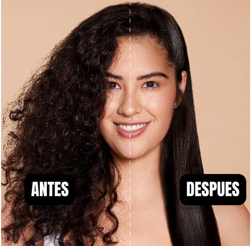 BEAUTY HAIR™