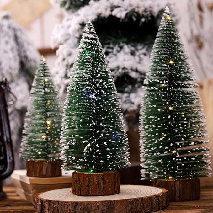 XMAS MINI