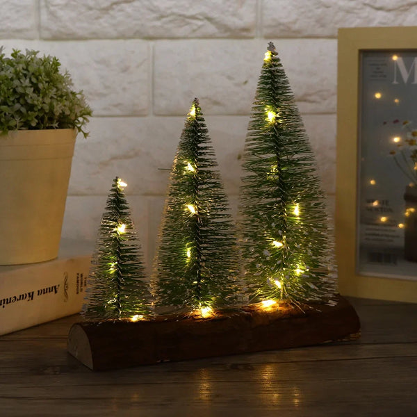 XMAS MINI