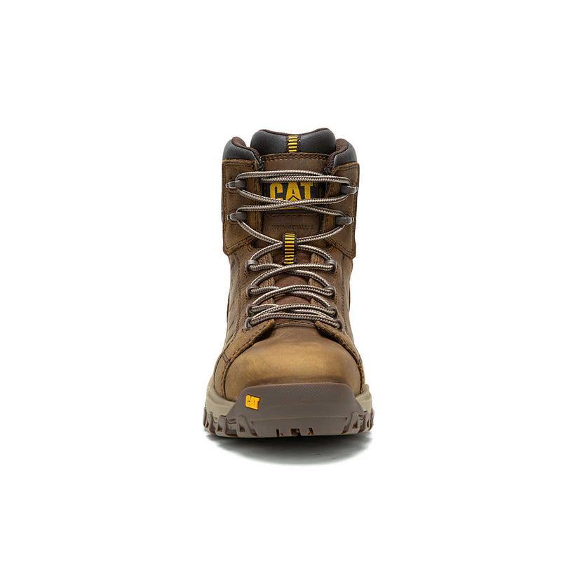 Compra 1 y llévate 2 Botas Threshold Waterproof - Caterpillar  (PAGO CONTRA ENTREGA)