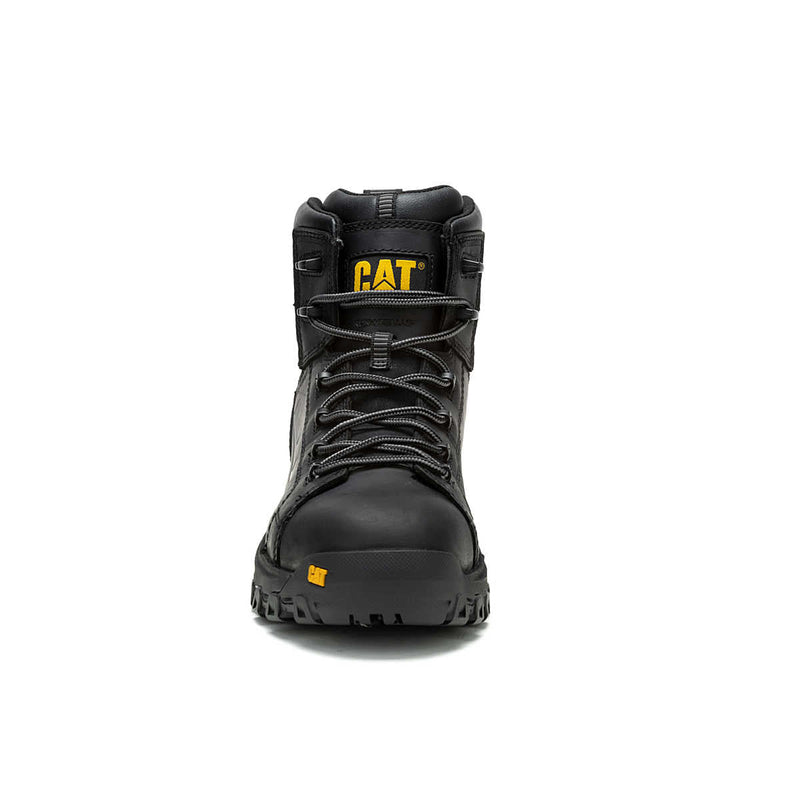 Compra 1 y llévate 2 Botas Threshold Waterproof - Caterpillar  (PAGO CONTRA ENTREGA)