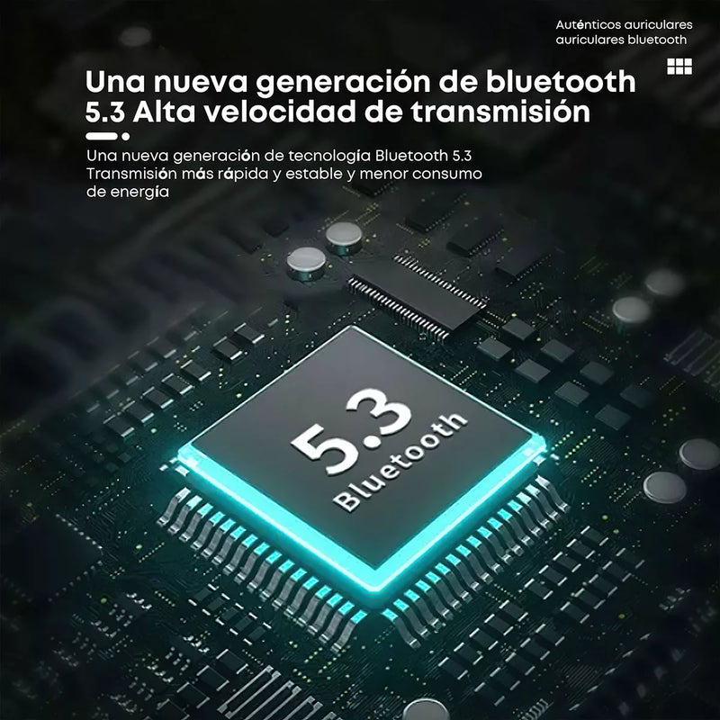 BEATBLAST™