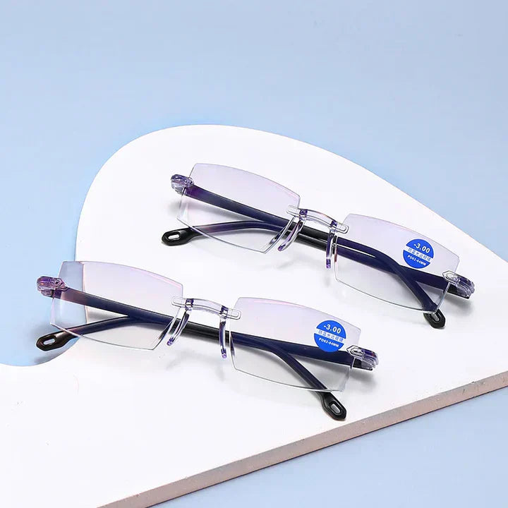 🕶️SMARTVIEW PRO👀 GAFAS INTELIGENTES BIFOCALES😎+ ENFOQUE AUTOMÁTICO🤓 🔥ULTIMAS UNIDADES🔥