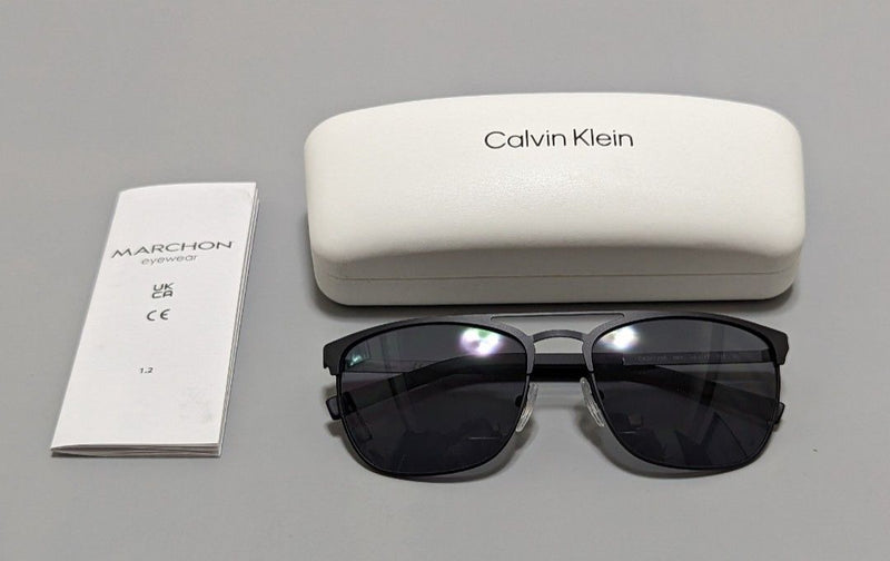 Smartwatch TrailBlaze  [COMPRA 1 Y LLEVA 2 + REGALO GAFAS CALVIN KLEIN]