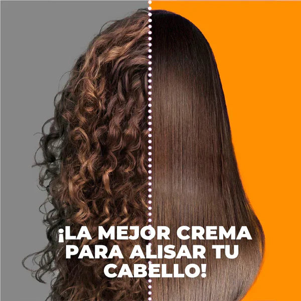 🧖‍♀️KARSEELL pro🔥  POR 250 ml  KERATINA-TRATAMIENTO CAPILAR 2X1 💇🏻‍♀️