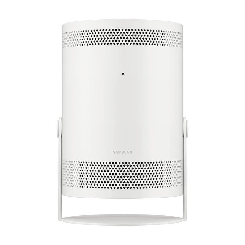 Proyector Smart Portátil