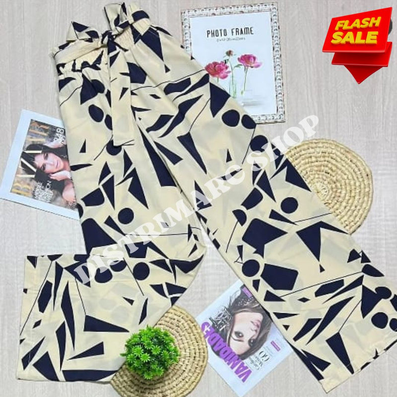 👖CHIC EASE👖PANTALÓN  CHALIS IMPORTADO⭐⭐⭐⭐⭐ENVIO GRATIS
