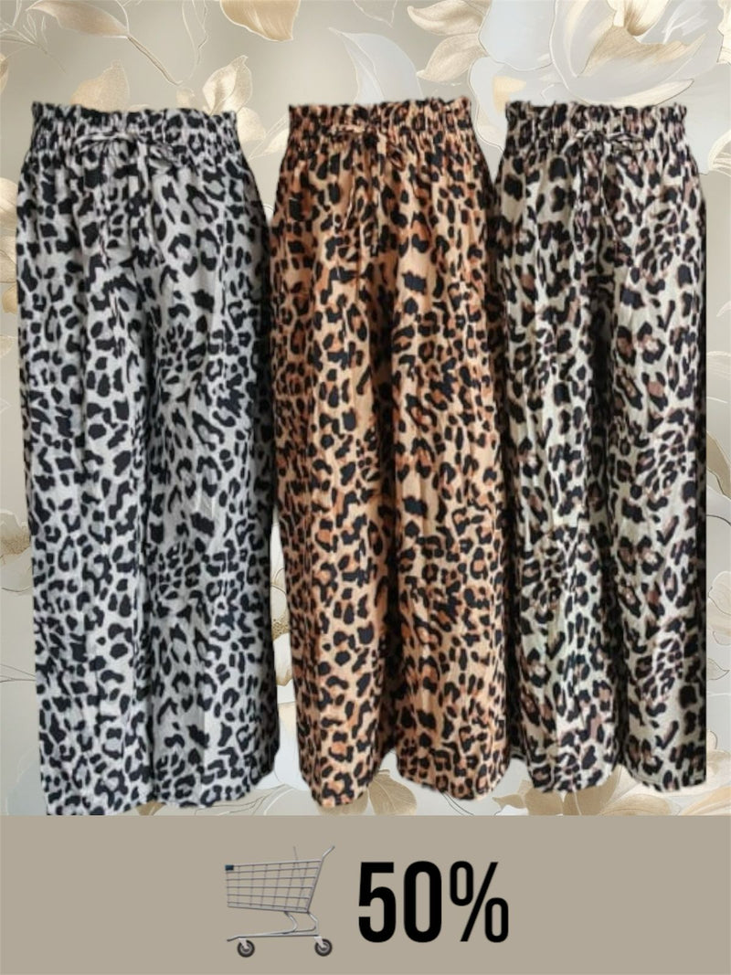 ✨DIVA CHIC IMPORTADO💃🏻PAGA 2 PANTALONES Y RECIBE EL 3 GRATIS + ENVIO GRATIS🛒