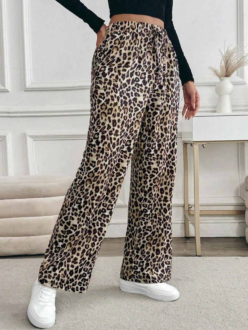 ✨DIVA CHIC IMPORTADO💃🏻PAGA 2 PANTALONES Y RECIBE EL 3 GRATIS + ENVIO GRATIS🛒