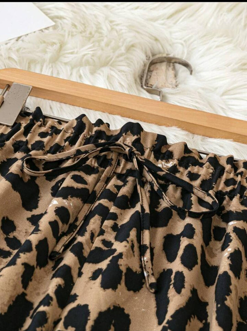 ✨DIVA CHIC IMPORTADO💃🏻PAGA 2 PANTALONES Y RECIBE EL 3 GRATIS + ENVIO GRATIS🛒