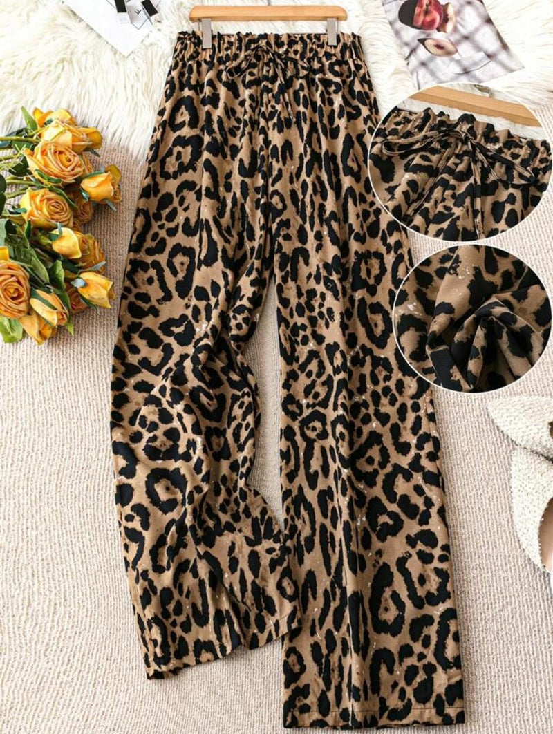 ✨DIVA CHIC IMPORTADO💃🏻PAGA 2 PANTALONES Y RECIBE EL 3 GRATIS + ENVIO GRATIS🛒