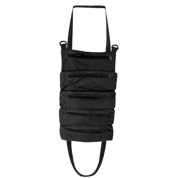 ORGANIZADOR MULTIBAG OFERTA