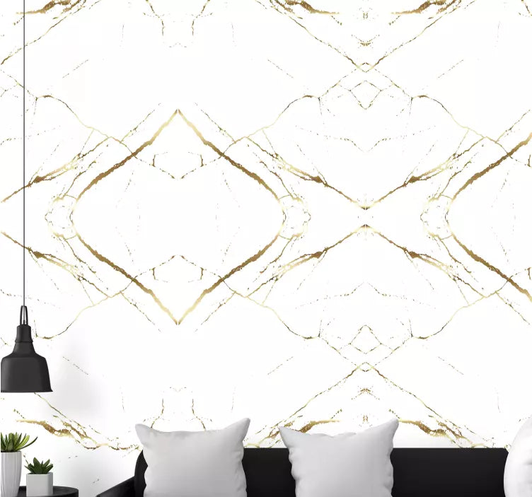 papel  wrap Mármol adhesivo