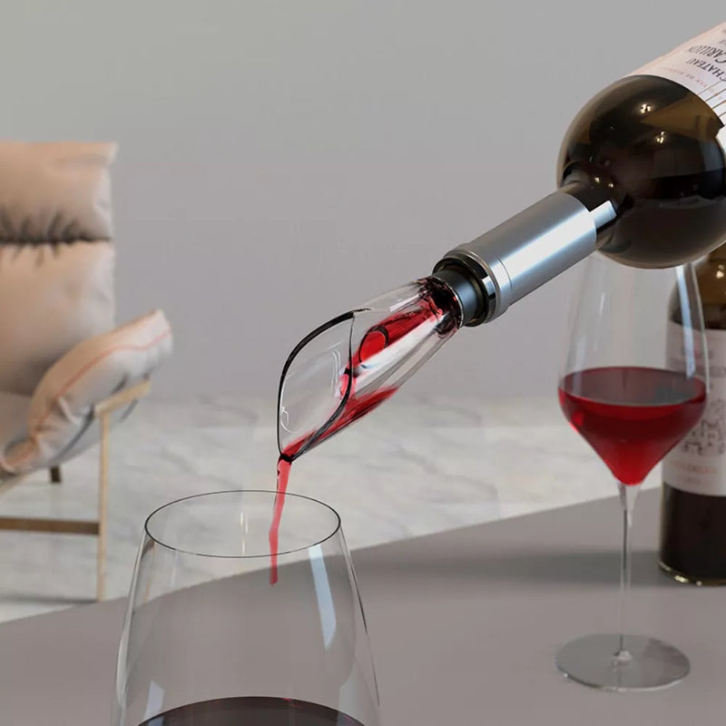 VINOMASTER ELECTRICO